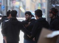 Η ανάκτηση των Αθηνών