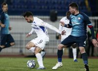 Ατρόμητος – Ξάνθη 1-0