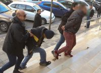 Δολοφονία ιδιοκτήτη fast food: Από 13 μαχαιριές έφυγε ο 45χρονος – Βγήκε το πόρισμα του ιατροδικαστή