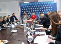 Superleague καταγγελία Ολυμπιακού: Απορρίφθηκε η καταγγελία για αποβολή ΠΑΟΚ και Ξάνθης Superleague καταγγελία Ολυμπιακού: Απορρίφθηκε η καταγγελία για αποβολή ΠΑΟΚ και Ξάνθης