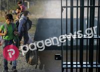 Aποκλειστικό: Σοκαριστικά στοιχεία για τους διακινητές μεταναστών στην Ελλάδα