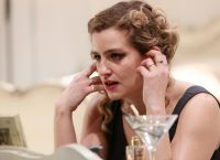 Μαρία Κίτσου: Ανέβασε στον προσωπικό της λογαριασμό βίντεο με πτώση από γκρεμό Μαρία Κίτσου: Ανέβασε στον προσωπικό της λογαριασμό βίντεο με πτώση από γκρεμό