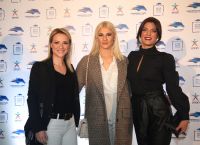 «Horse Racing Awards 2020»: Οι λαμπερές παρουσίες και τα highlights των βραβείων στο Markopoulo Park