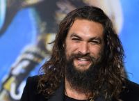 Τζέισον Μομόα: Πρωταγωνιστεί σε βίντεο κλιπ του Όζι Όσμπορν [vid]