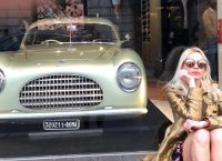 Η Ασημίνα Ιγγλέζου βγάζει …γλώσσα στον κορωνοϊό Η Ασημίνα Ιγγλέζου βγάζει …γλώσσα στον κορωνοϊό