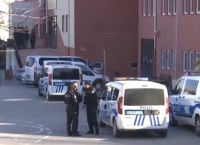 Τουρκία πυροβολισμοί: Πανικός σε σχολείο – Ένοπλος άνοιξε πυρ
