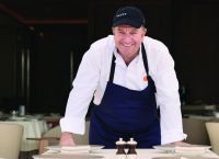 Χρυσοί Σκούφοι 2020: Αυτά είναι τα καλύτερα εστιατόρια της Ελλάδας