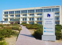 Κύπρος Κορωνοϊός: Αρνητικό το ύποπτο περιστατικό