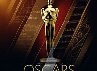 Η 92η τελετή απονομής των βραβείων OSCAR® αποκλειστικά στην COSMOTE TV – Ζωντανή μετάδοση την Κυριακή 9/2 Η 92η τελετή απονομής των βραβείων OSCAR® αποκλειστικά στην COSMOTE TV – Ζωντανή μετάδοση την Κυριακή 9/2