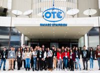 COSMOTE: 36 πρωτοετείς φοιτητές στο Πρόγραμμα Υποτροφιών