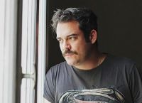 Πυγμαλίων Δαδακαρίδης: Εξομολογείται για την απώλεια του κολλητού – «Είναι σοκαριστικό» Πυγμαλίων Δαδακαρίδης: Εξομολογείται για την απώλεια του κολλητού – «Είναι σοκαριστικό»
