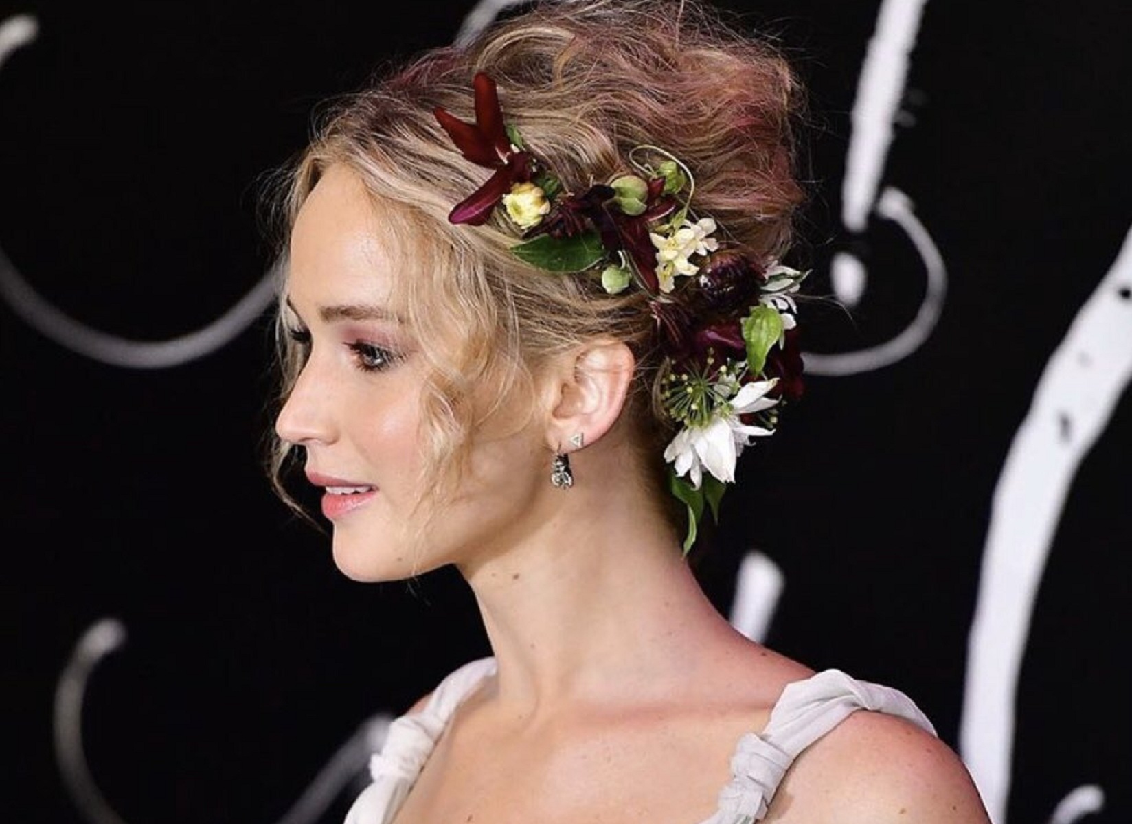 Jennifer Lawrence Netflix: Σε αυτή την ταινία θα πρωταγωνιστήσει