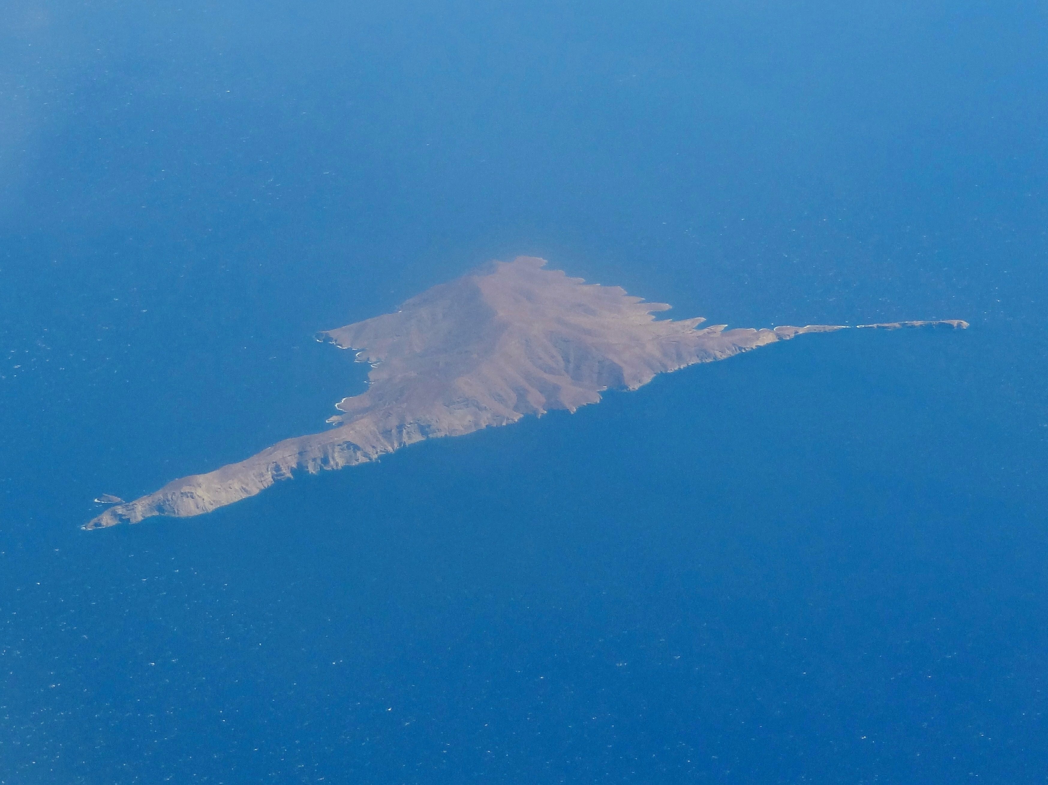 Γυάρος