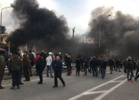 Εμφύλιος για χάρη των μεταναστών του Ερντογάν Εμφύλιος για χάρη των μεταναστών του Ερντογάν