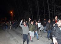 Ρωσία κατά Τουρκίας: Προσπαθεί να σπρώξει μετανάστες στην Ελλάδα