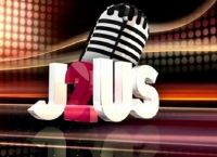 Just The 2 Of Us: Αυτή είναι η κριτική επιτροπή του show [vid]