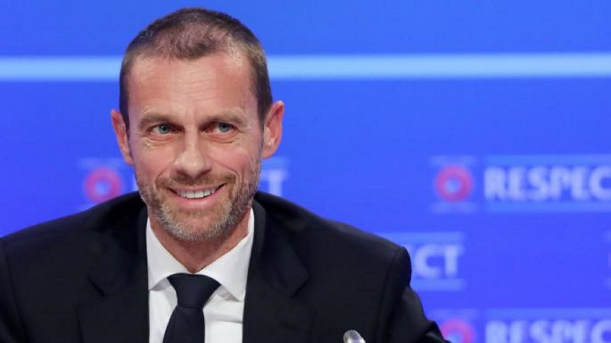 UEFA – FIFA: Τότε έρχονται στην Αθήνα για την ανασύσταση του ποδοσφαίρου