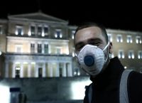 Ματίνα Παγώνη κορωνοϊός: Είναι λογικό να έχουμε 15 μέρες lockdown στην Αττική Ματίνα Παγώνη κορωνοϊός: Είναι λογικό να έχουμε 15 μέρες lockdown στην Αττική