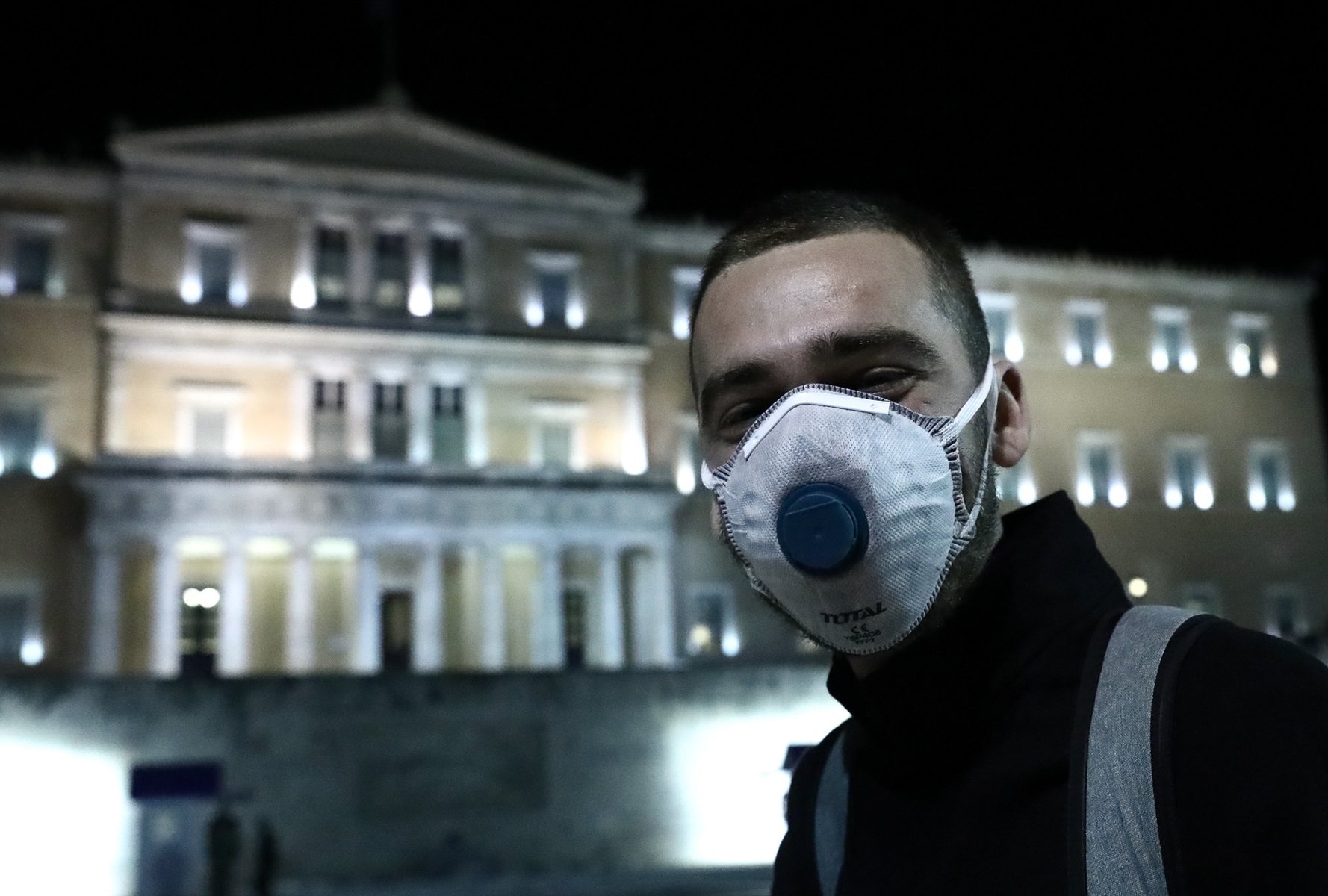 Ματίνα Παγώνη κορωνοϊός: Είναι λογικό να έχουμε 15 μέρες lockdown στην Αττική