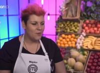 Φρίντα Κάλο MasterChef: Η “γκουρμεδιάρα” γιαγιά της Μαρλέν και το σχόλιο του Κουτσόπουλου