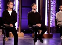 Πάνος Ιωαννίδης MasterChef: Αρνήθηκε να δοκιμάσει ριζότο διαγωνιζόμενου [vid]