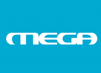Mega τηλεθέαση: Αυτά είναι τα νούμερα της πρώτης εβδομάδας Mega τηλεθέαση: Αυτά είναι τα νούμερα της πρώτης εβδομάδας