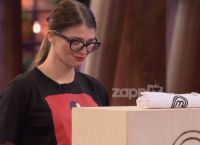 MasterChef αποχώρηση: Έφυγε με δάκρυα στα μάτια η Σεμίνα