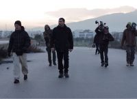 Γιάννης Οικονομίδης «Η Μπαλάντα της Τρύπιας Καρδιάς»: Το τελικό τρέιλερ είναι εδώ [vid]