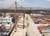 ΟΛΘ: Οι ενδιαφερόμενοι για την έκτη προβλήτα