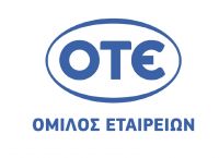 ΟΤΕ: Υπογραφή νέας Επιχειρησιακής Συλλογικής Σύμβασης Εργασίας