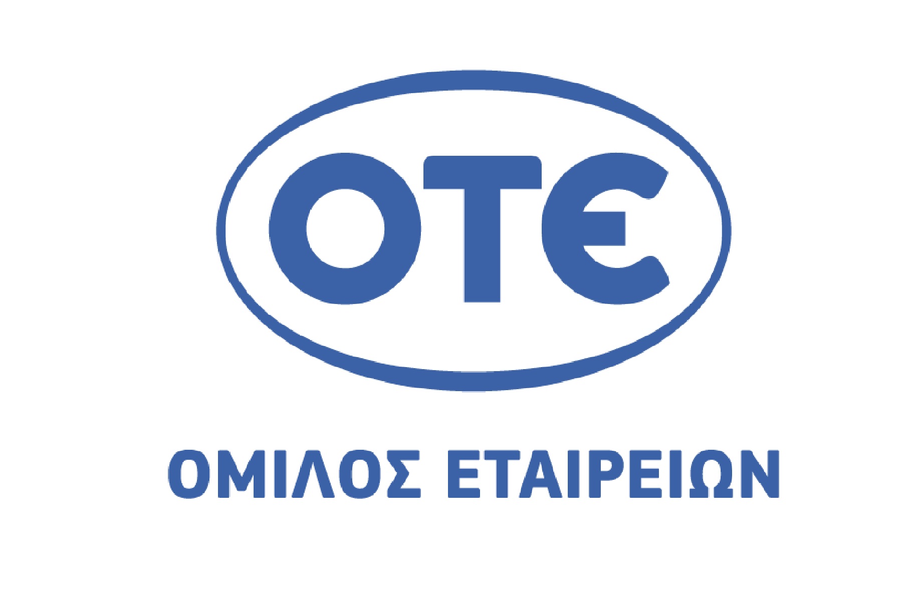 ΟΤΕ: Υπογραφή νέας Επιχειρησιακής Συλλογικής Σύμβασης Εργασίας