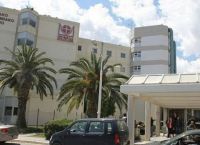 Ηράκλειο ατύχημα: Στην εντατική του ΠΑΓΝΗ η κοπέλα που έπεσε από τα ενετικά τείχη