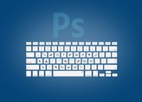 Photoshop: Πως ήταν πριν από 30 χρόνια όταν κυκλοφόρησε για πρώτη φορά [vids]