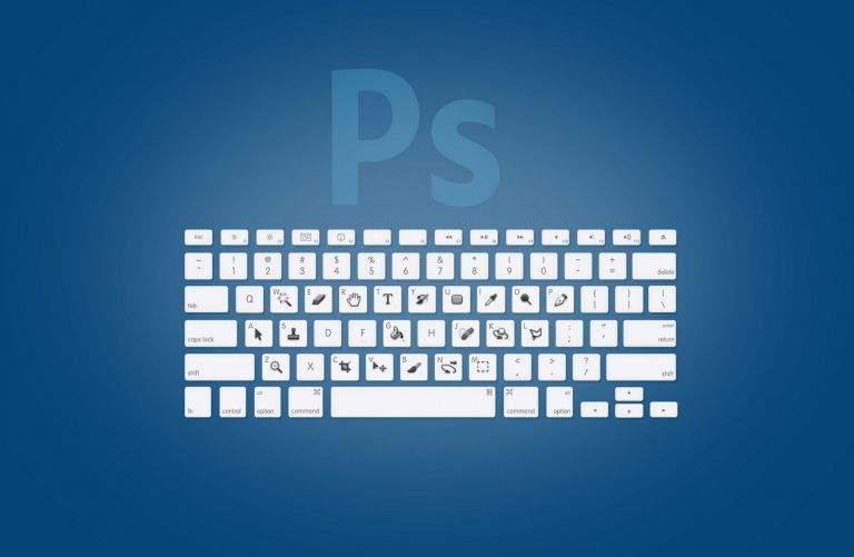 Photoshop: Πως ήταν πριν από 30 χρόνια όταν κυκλοφόρησε για πρώτη φορά [vids]