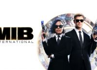 «Οι άνδρες με τα μαύρα: Παγκόσμια απειλή» – Το μεγάλο blockbuster έρχεται αποκλειστικά στη Nova