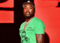 Pop Smoke: Δολοφονήθηκε στο σπίτι του ο Αμερικανός ράπερ