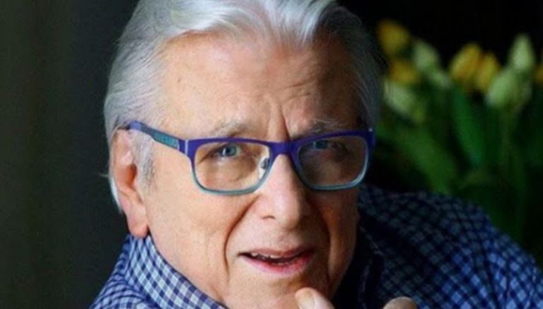 Κώστας Βουτσάς: Κρίσιμες για την υγεία του οι επόμενες δύο ημέρες
