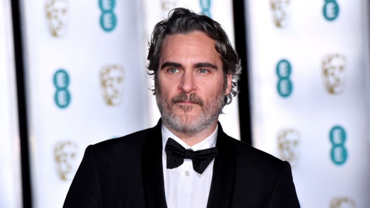 BAFTA 2020: Καμία ανατροπή στα μεγάλα βραβεία