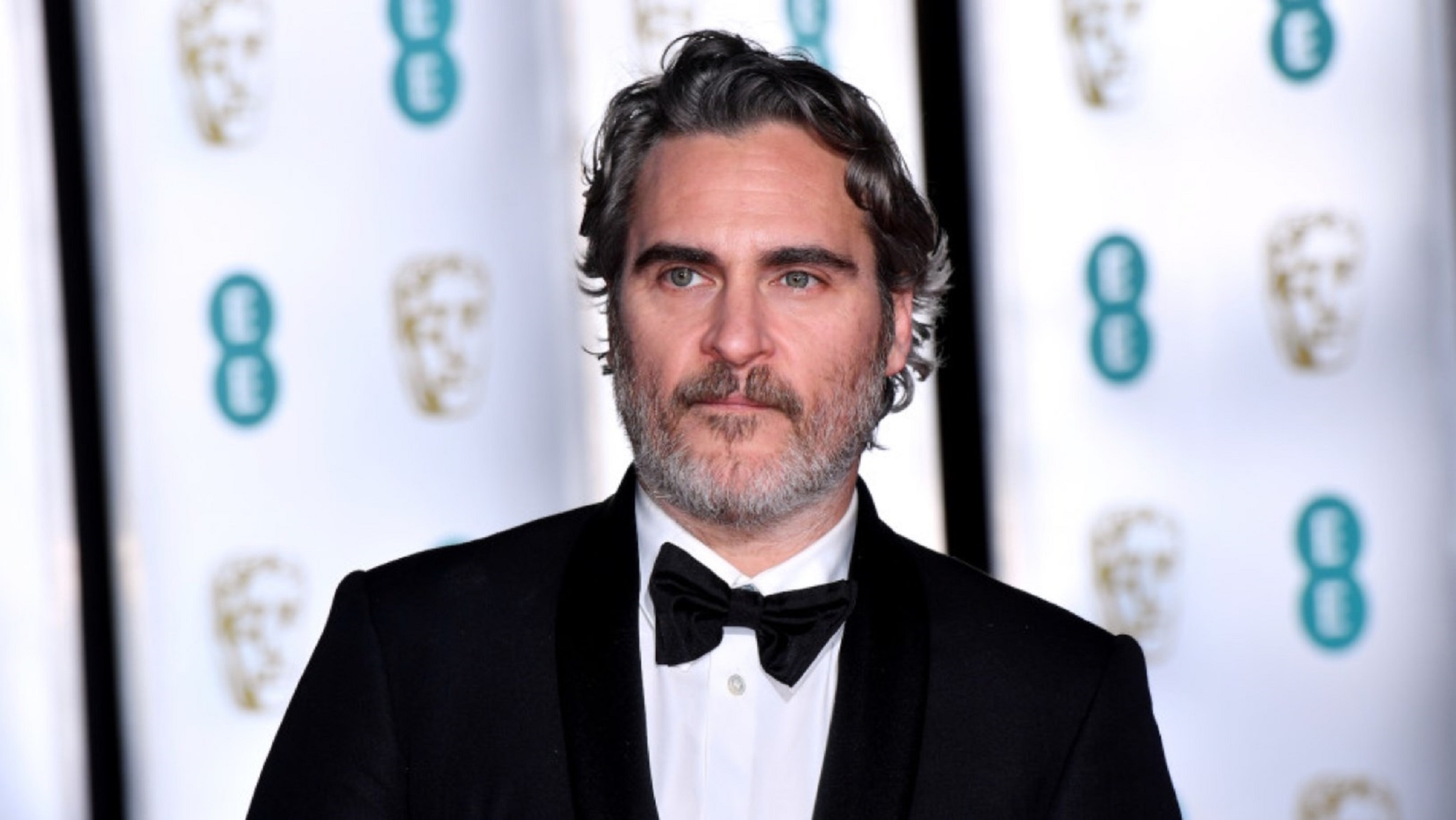 BAFTA 2020: Καμία ανατροπή στα μεγάλα βραβεία