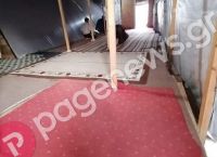 Όταν οι μετανάστες απαίτησαν να σταματήσει να εκπέμπει η Θεία Λειτουργία από τα μεγάφωνα της Εκκλησίας