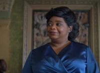 Octavia Spencer: Θα υποδυθεί την Μαντάμ Σι Τζέι Γουόκερ στη νέα σειρά του Netflix