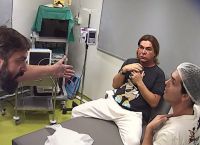 Best Friend’s Fear επεισόδιο 6: Τι θα δούμε σήμερα Παρασκευή 14/2 – Οι σημερινές φάρσες – Θύτης ο Σαμαράς