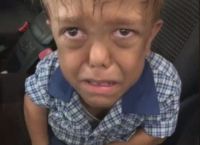 Αυστραλία 9χρονος – θύμα bullying: «Είσαι δυνατότερος από όσο νομίζεις» το μήνυμα του Χιού Τζάκμαν