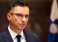 Σλοβενία αντιπαράθεση κομμάτων: Η κοινοβουλευτική επιτροπή ξεκίνησε έρευνα