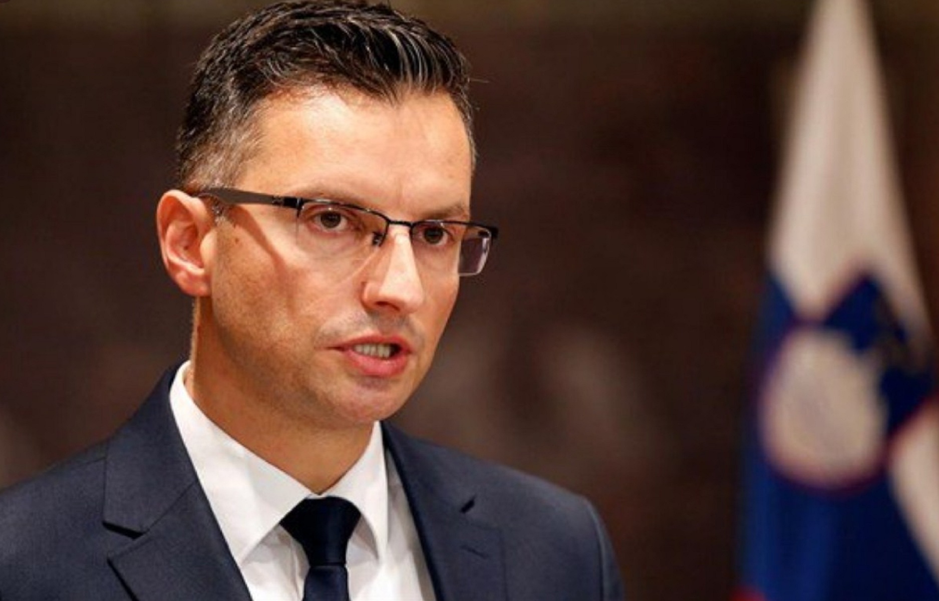 Σλοβενία αντιπαράθεση κομμάτων: Η κοινοβουλευτική επιτροπή ξεκίνησε έρευνα