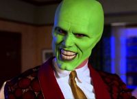 Τζιμ Κάρεϊ Μάσκα: Ο όρος που θέτει για ένα sequel