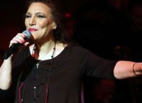 Ελένη Βιτάλη: Όσα πρέπει να γνωρίζουμε για την ερμηνεύτρια