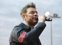 Χρήστος Χολίδης The 2night Show: “Δεν έφαγα ποτέ χαστούκι από την Άντζελα Δημητρίου”