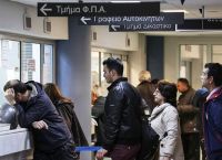 ΑΑΔΕ: Υποβολή αιτήσεων για τις 24 – 48 δόσεις – Πως γίνεται η διαδικασία