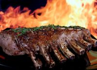 Τσικνοπέμπτη 2020: Τα μυστικά του καλού ψήστη [vid]